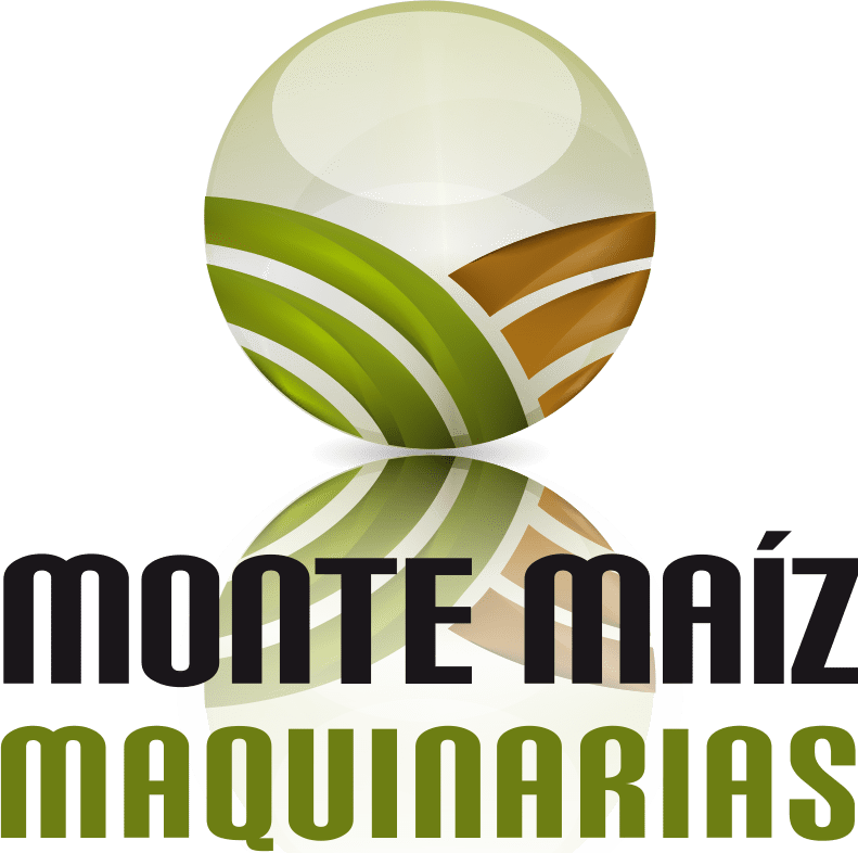 Monte Maiz Maquinarias